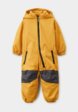 Комбинезон утепленный FikaBooka1  - превью