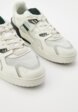 Кеды Lacoste2  - превью
