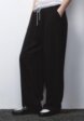 Брюки Befree3  - превью