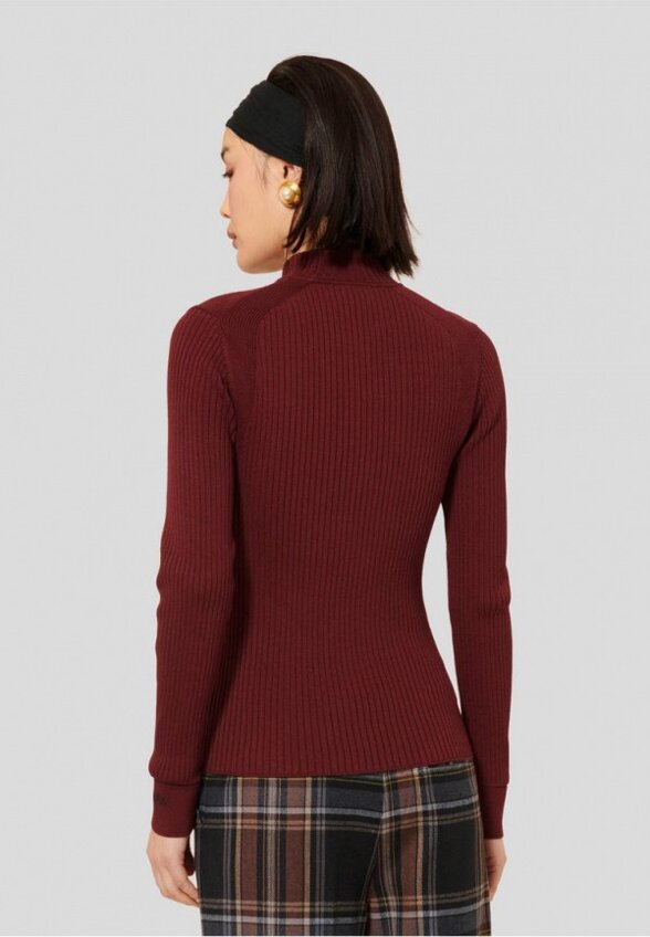 Водолазка Tara Jarmon