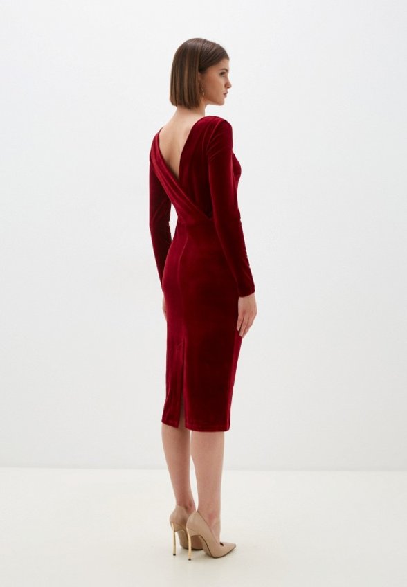 Платье La selva