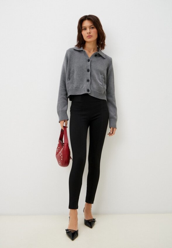 Кардиган Befree