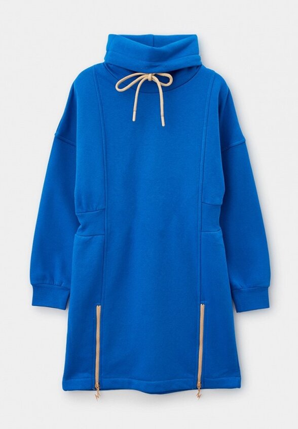 Платье Marions