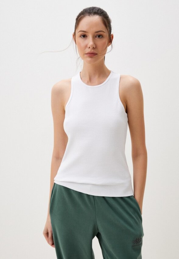 Майка Sport Angel