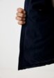 Куртка утепленная Urban Fashion for Men4  - превью