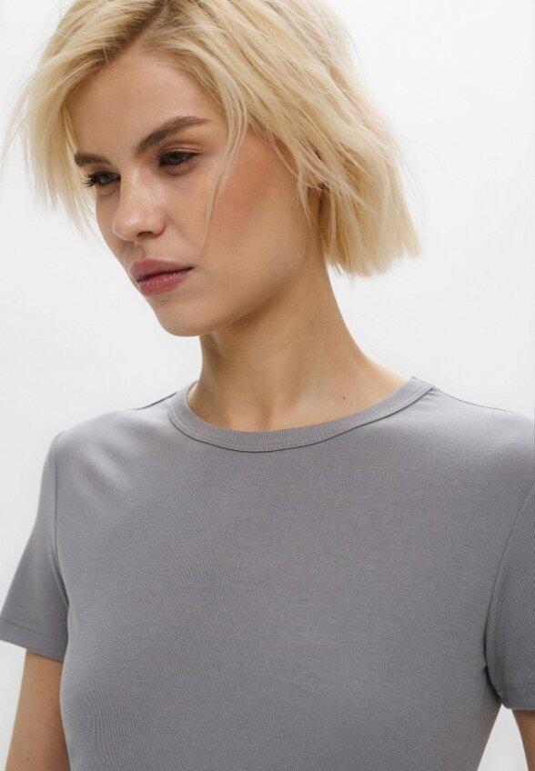 Футболка Befree