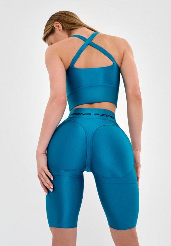 Велосипедки Bona Fide