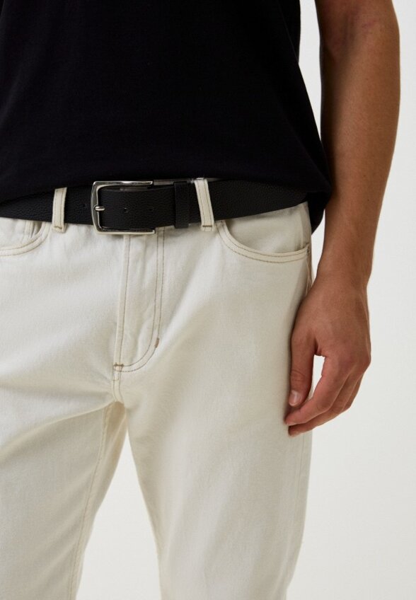 Ремень Face Code