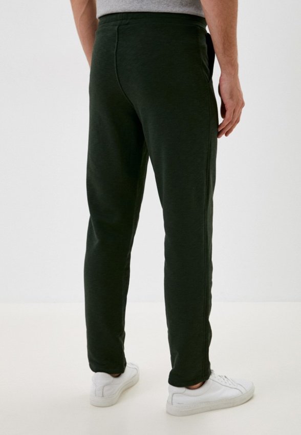 Брюки спортивные D.S