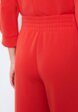 Брюки Gerry Weber6  - превью