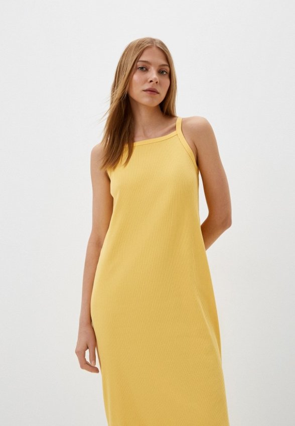 Платье Pelican