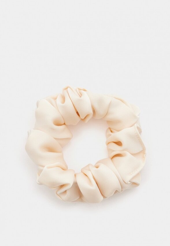 Резинка Zapletai