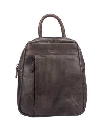 Др.Коффер B402383-244-77 рюкзак женщинам