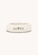 Gucci Ring1  - превью