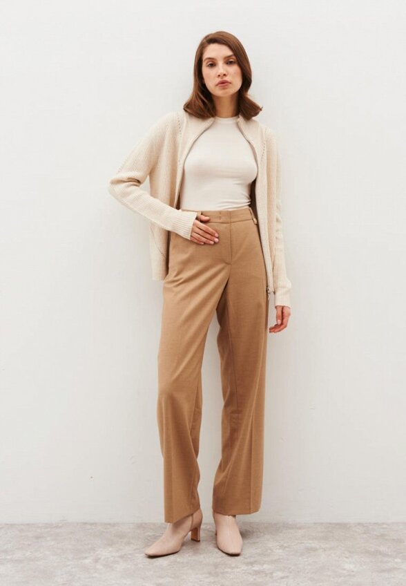 Брюки Gerry Weber