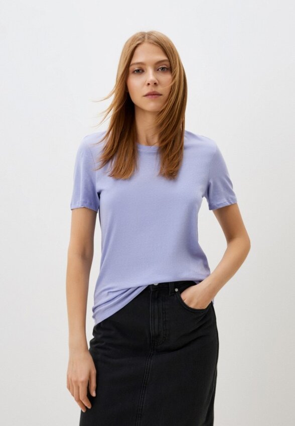 Футболка Terranova