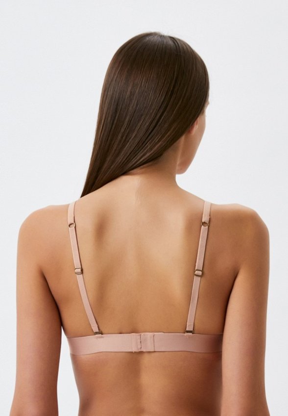 Бюстгальтер Love Stories