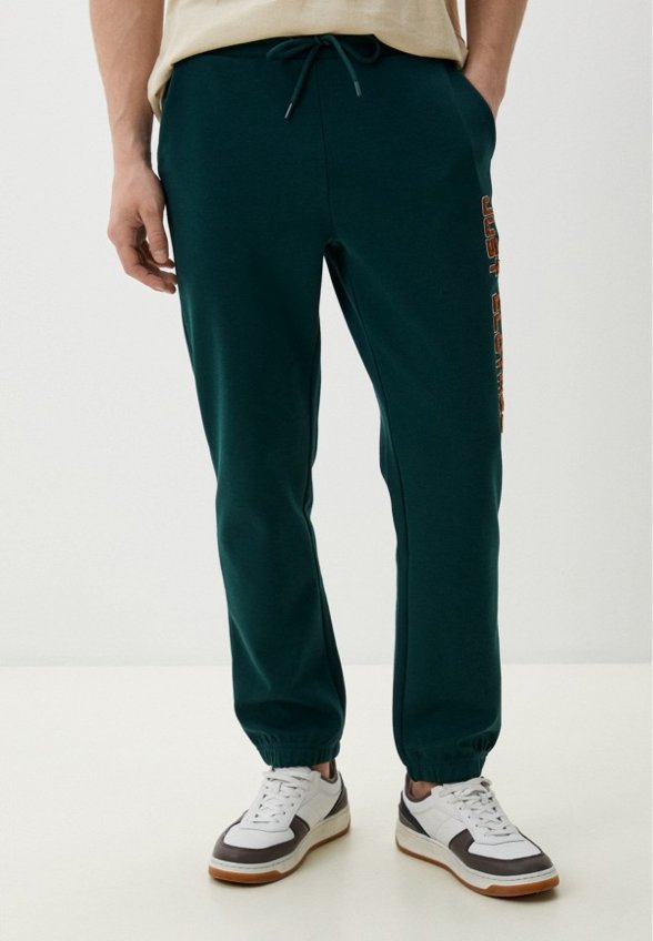 Брюки спортивные JC Just Clothes