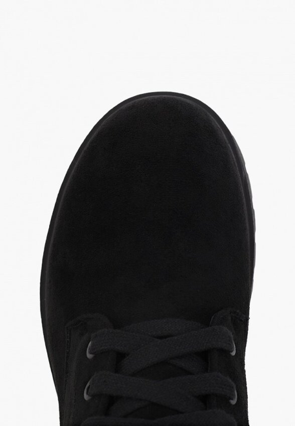 Ботинки Aimosi