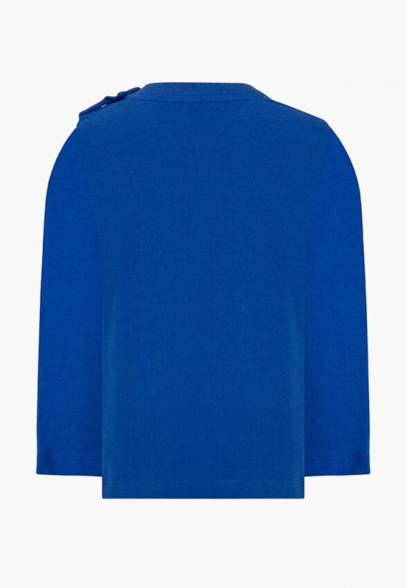 Джемпер Lapin House