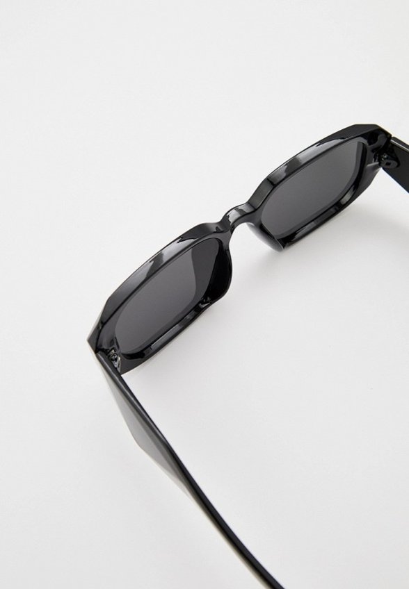 Очки солнцезащитные Nataco