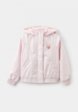 Куртка утепленная Guess1  - превью