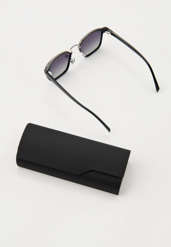 Очки солнцезащитные Vitacci