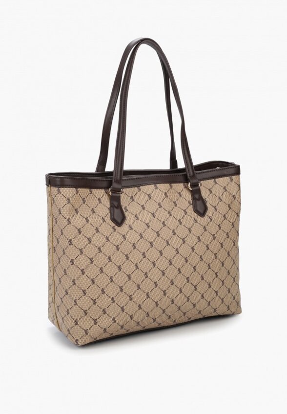 Сумка Salamander