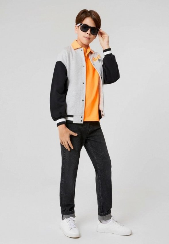 Олимпийка Acoola