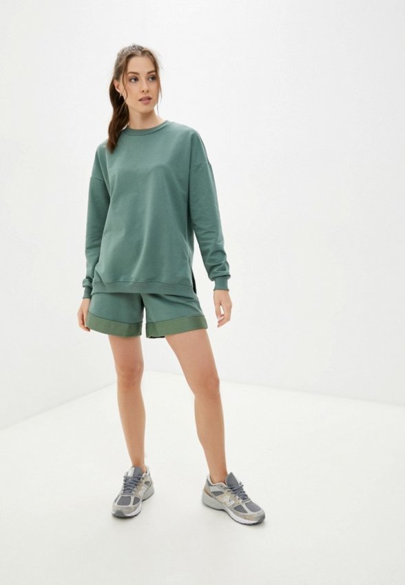 Костюм спортивный Агапэ