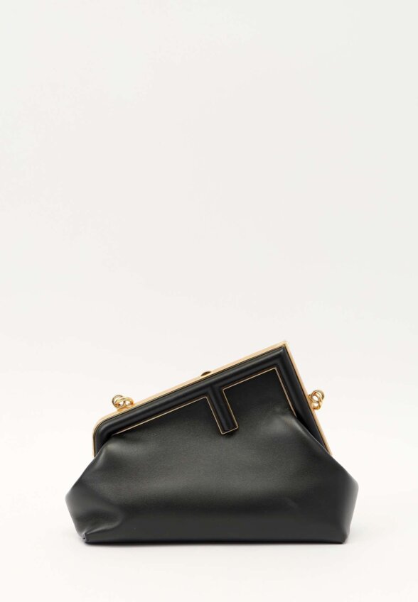 Fendi First
