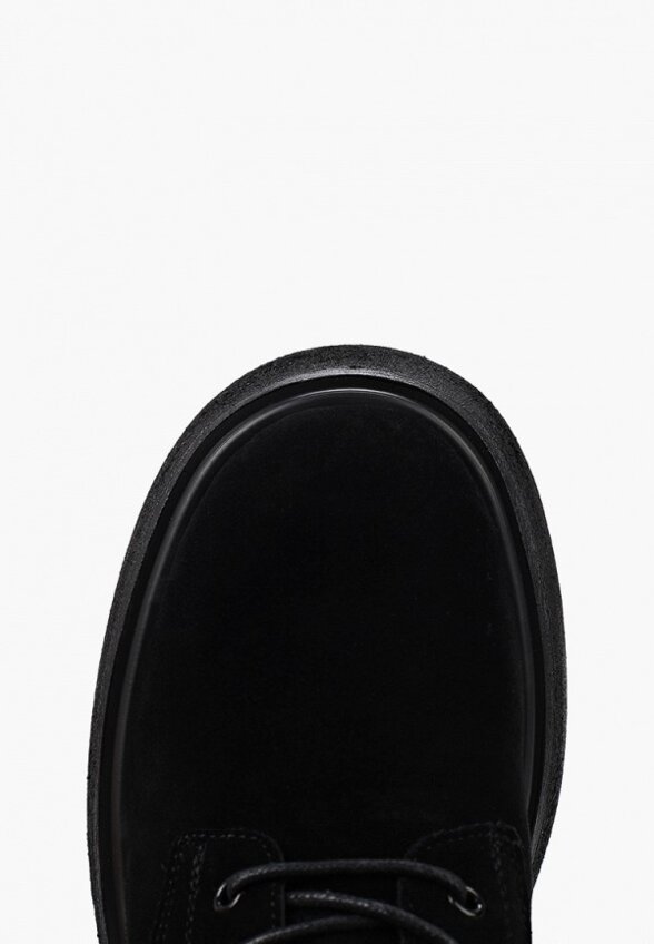 Ботинки Thomas Munz