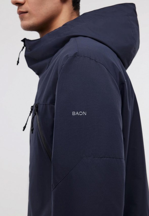Ветровка Baon