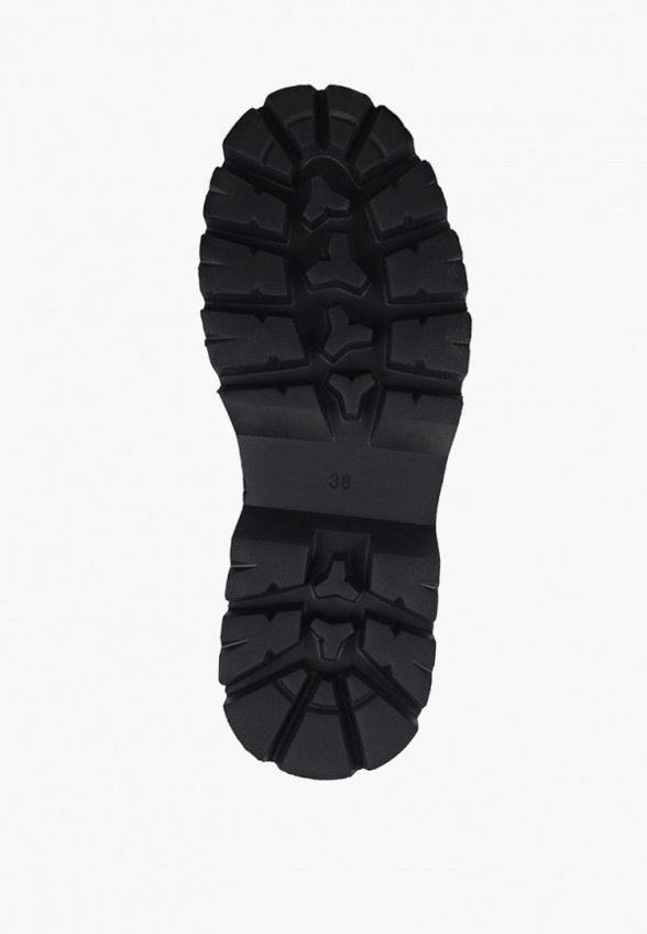 Ботинки Dino Ricci