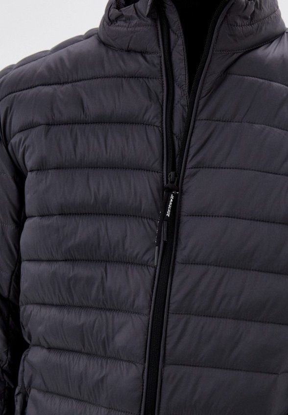 Куртка утепленная Indicode Jeans