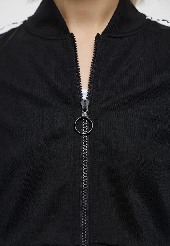 Олимпийка Trussardi