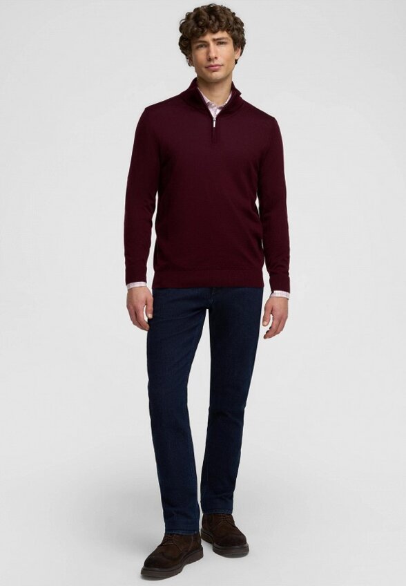 Джемпер Henderson