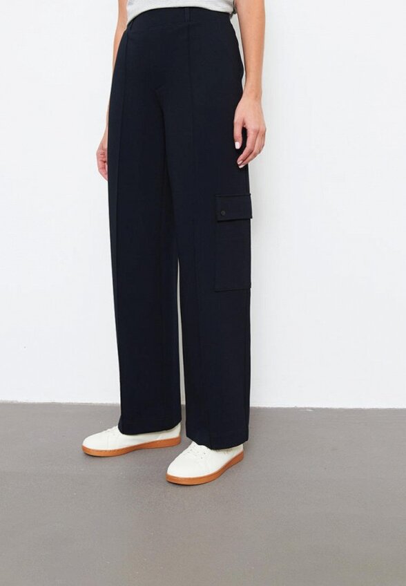 Брюки Gerry Weber