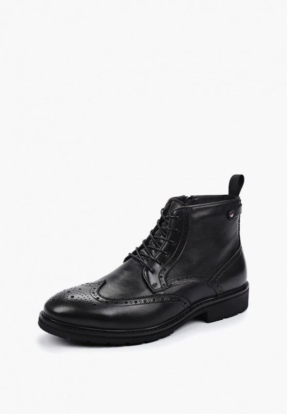 Ботинки Rossini Roberto