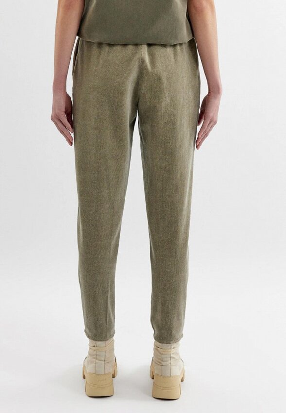 Брюки Unique Fabric