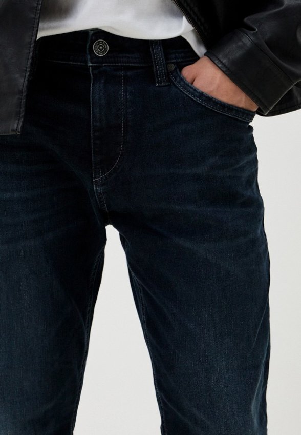 Джинсы Tom Tailor