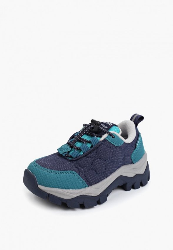 Кроссовки Lassie