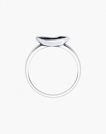 Кольцо Diamant женщинам
