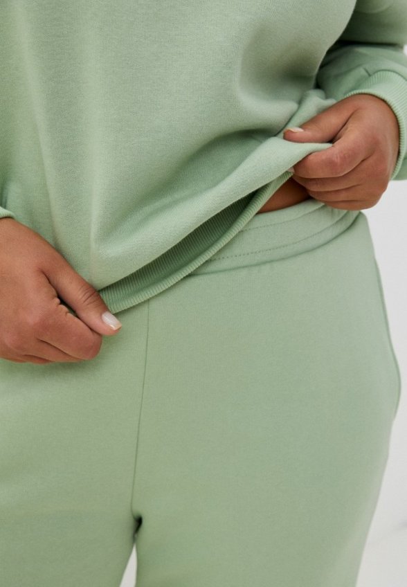 Костюм спортивный Mark Formelle