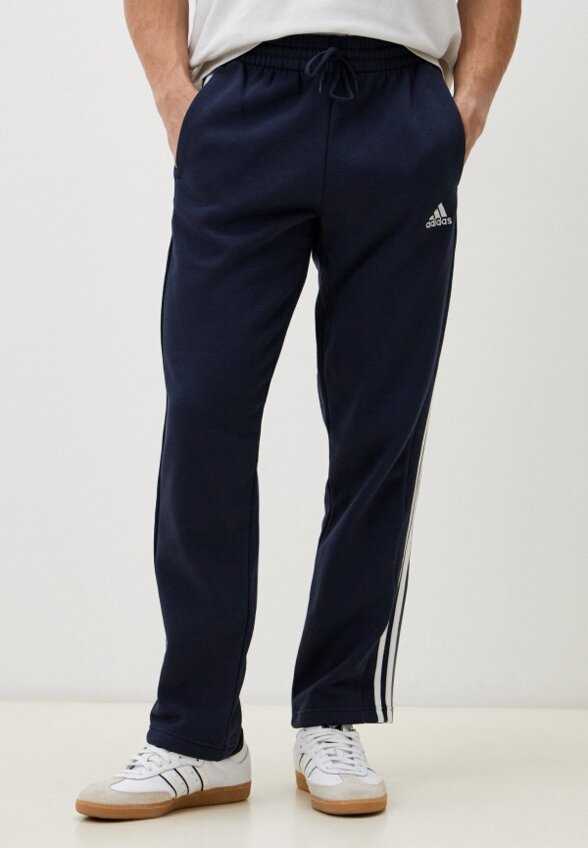 Брюки спортивные adidas