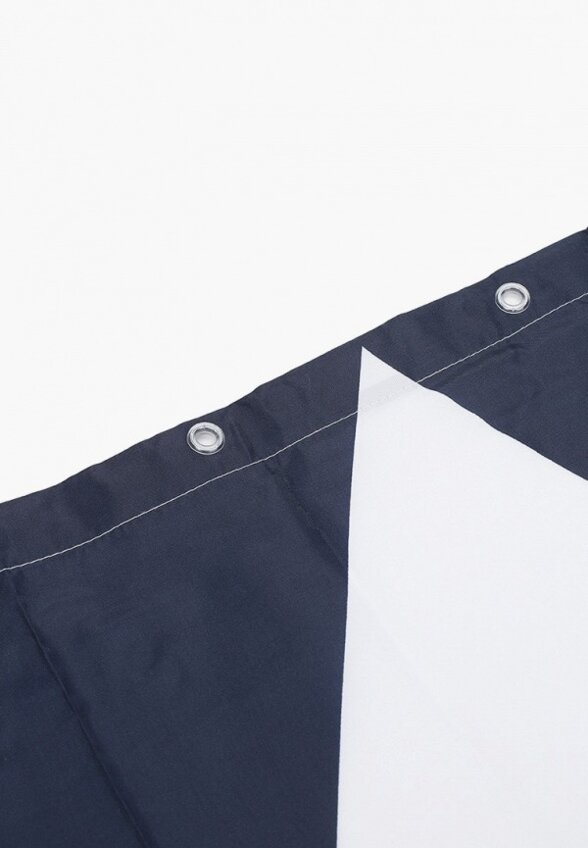 Штора для ванной Ridder