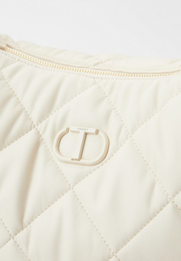 Сумка Twinset Milano