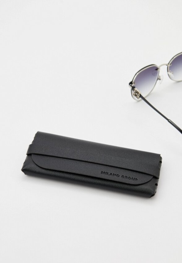 Очки солнцезащитные Kaizi