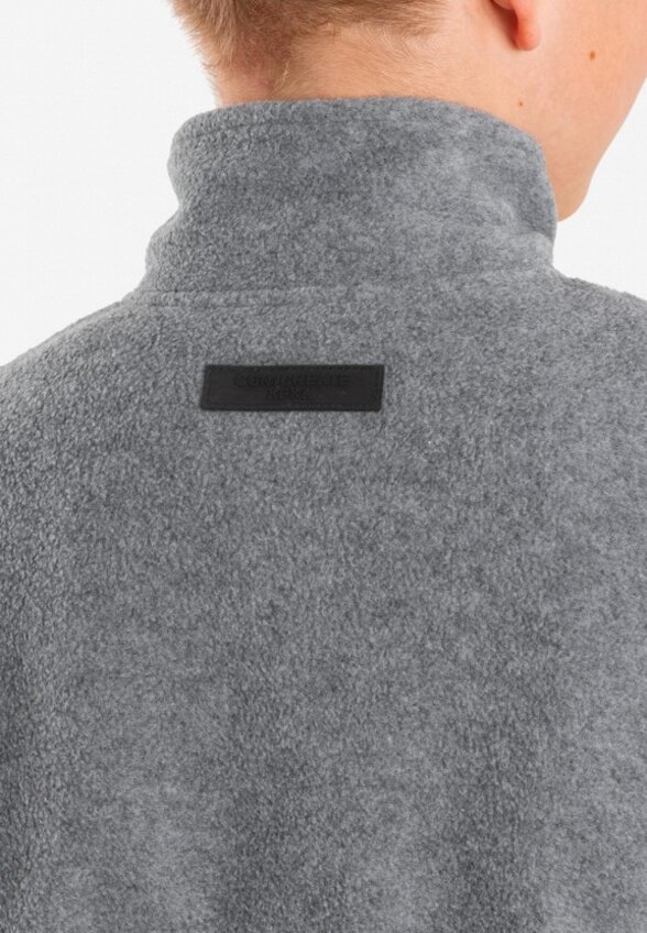 Олимпийка Kapika