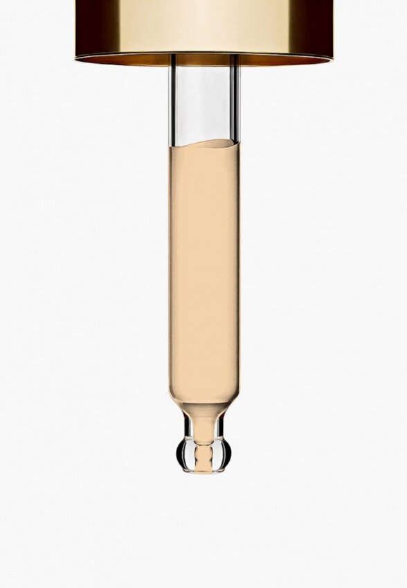 Тональный крем Clarins